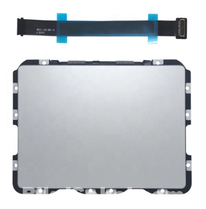 Trackpad for MacBook Pro 13